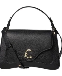 COCCINELLE C-ME