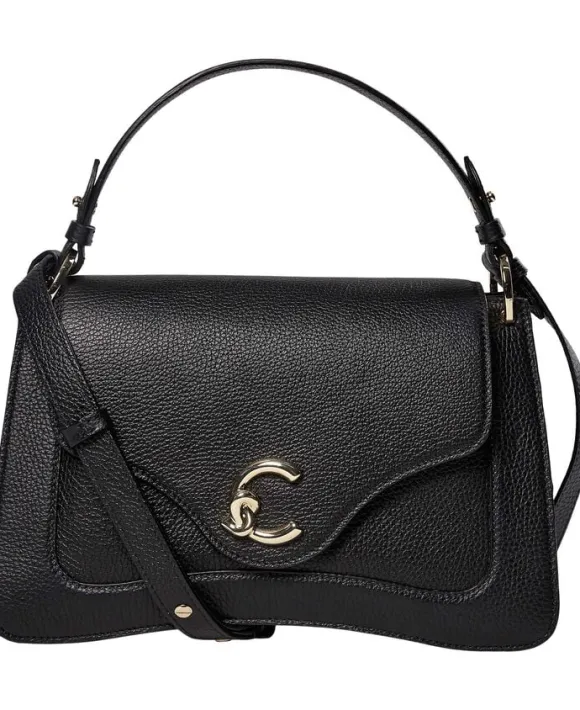 COCCINELLE C-ME