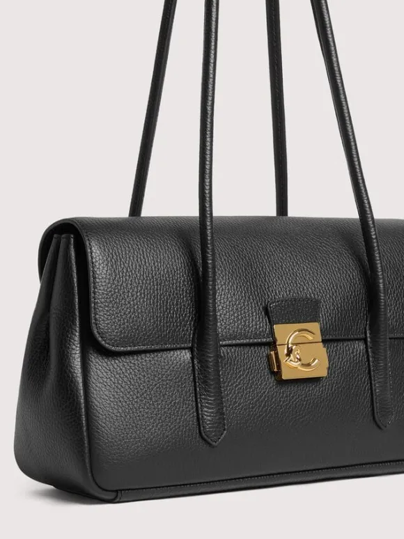 COCCINELLE C-ME LOCK