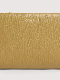COCCINELLE C-ME SOFTY
