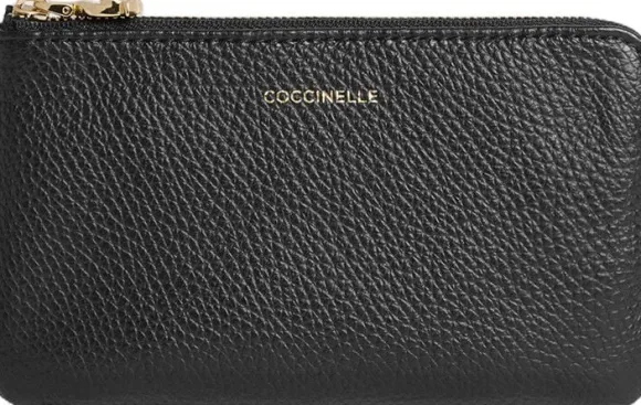 COCCINELLE C-ME SOFTY