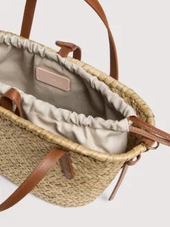 COCCINELLE C-ME SUMMER ST