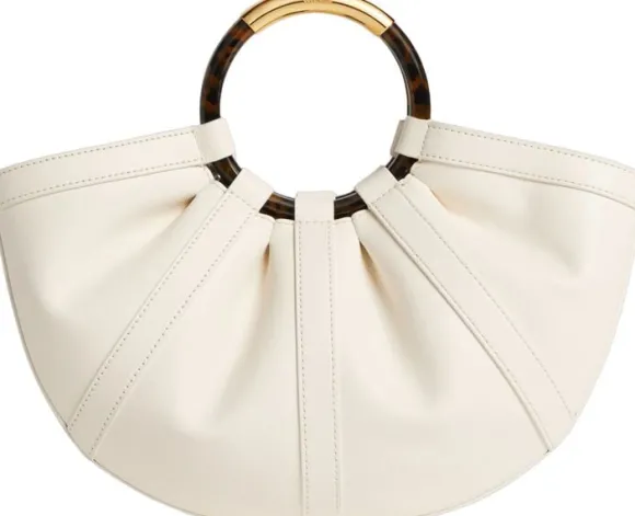 COCCINELLESHELL