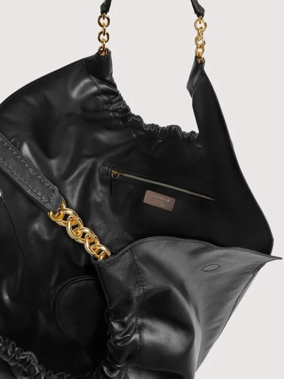 COCCINELLESMASH