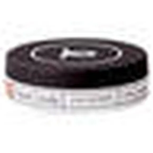 Coffee Lip Scrub