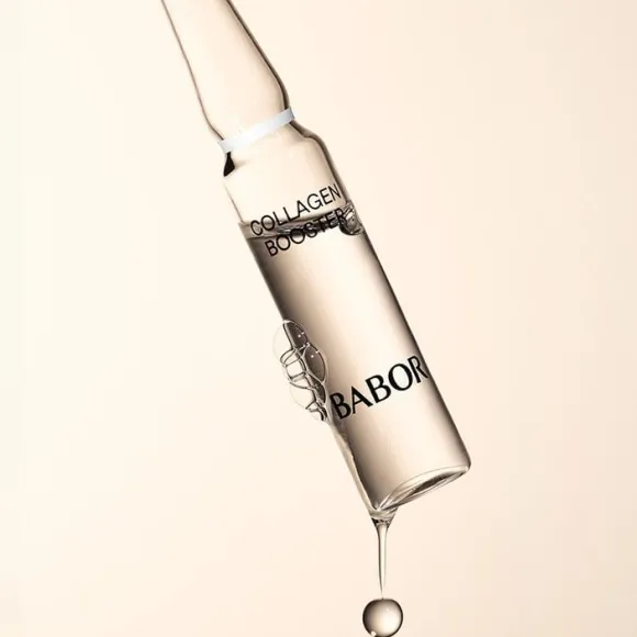 Collagen Booster