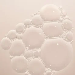 Collagen Booster