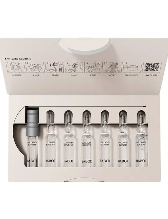 Collagen Booster