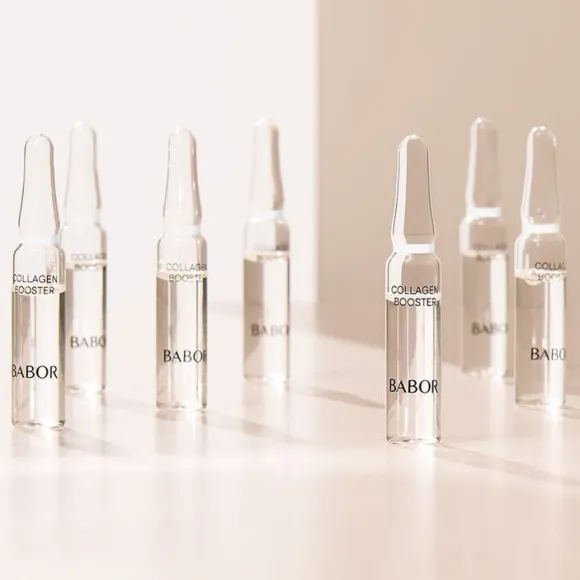 Collagen Booster