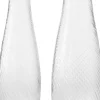 Collect Caraf SC63, 1,2Ltr.