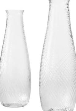 Collect Caraf SC63, 1,2Ltr.