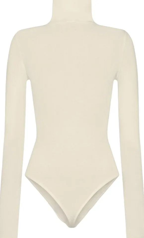 Colorado String Body