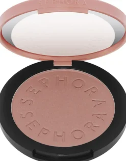 Colorful Blush - Powder blush