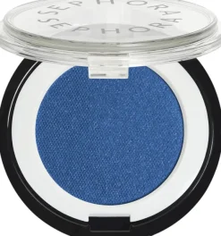 Colorful Eye Shadow - matt effekt