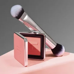 COLOR FUSE BRUSH BLUSH