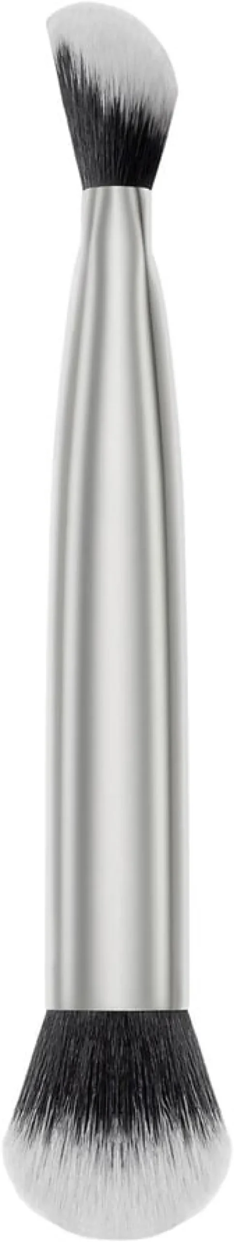 COLOR FUSE BRUSH BLUSH