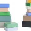 Colour Storage-X-Small
