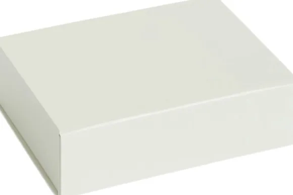 Colour Storage-X-Small