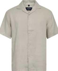 Colt Shirt S/S