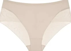 Comfort Contour Maxi