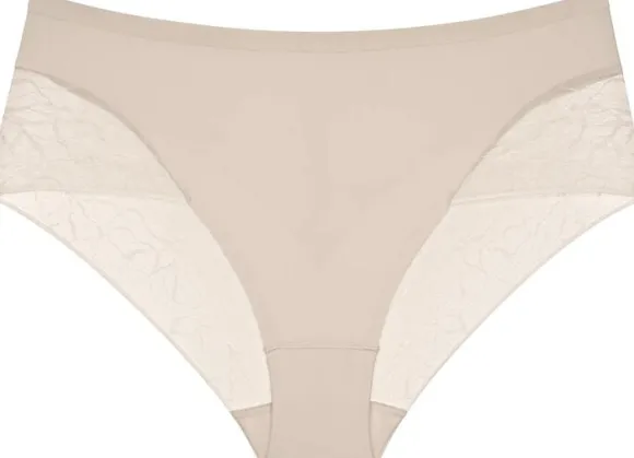 Comfort Contour Maxi