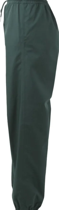 Commuter Rain Pants
