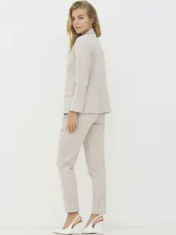 Commy Blazer