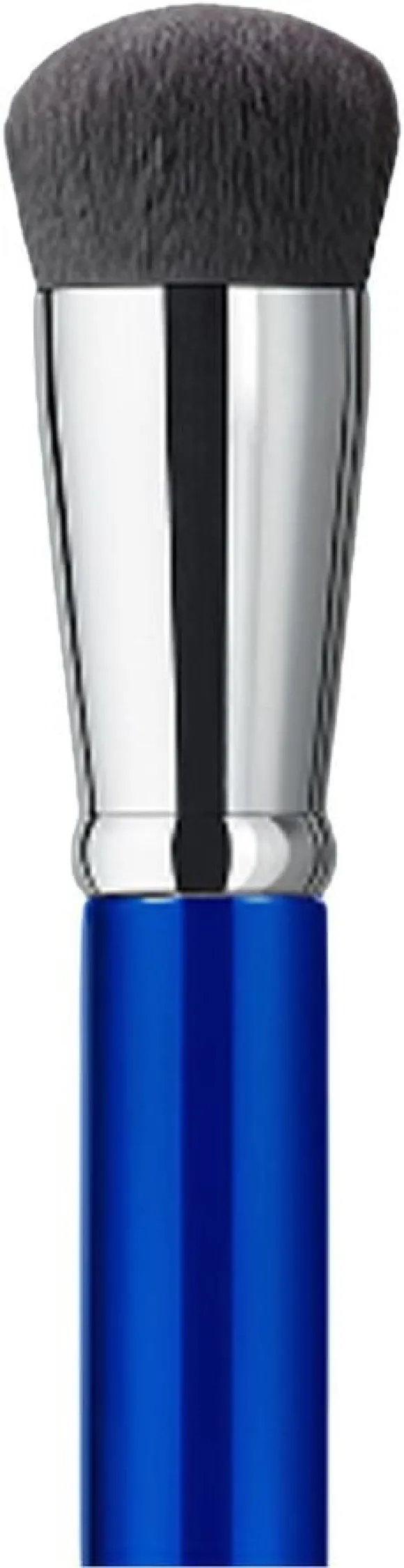 Complexion Brush Liquid foundation brush 90 gr
