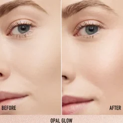 Complexion Rescue Highlighting Blush