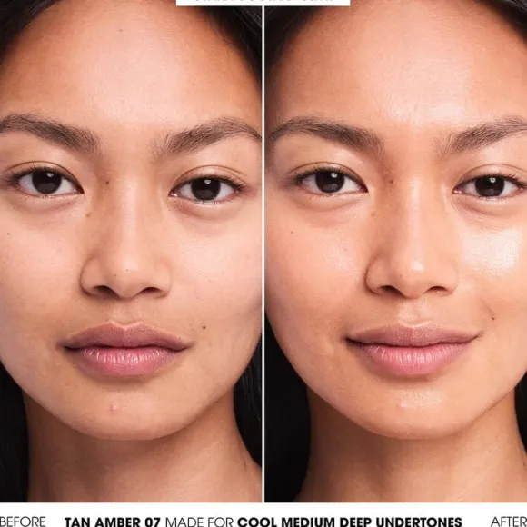 COMPLEXION RESCUE Luminous Skin Tint Stick