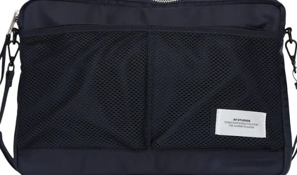 Computer bag