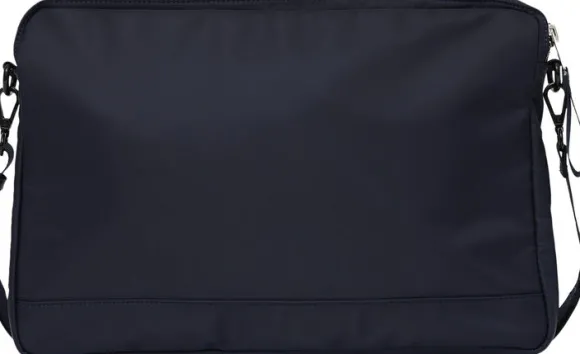 Computer bag