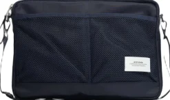 Computer bag