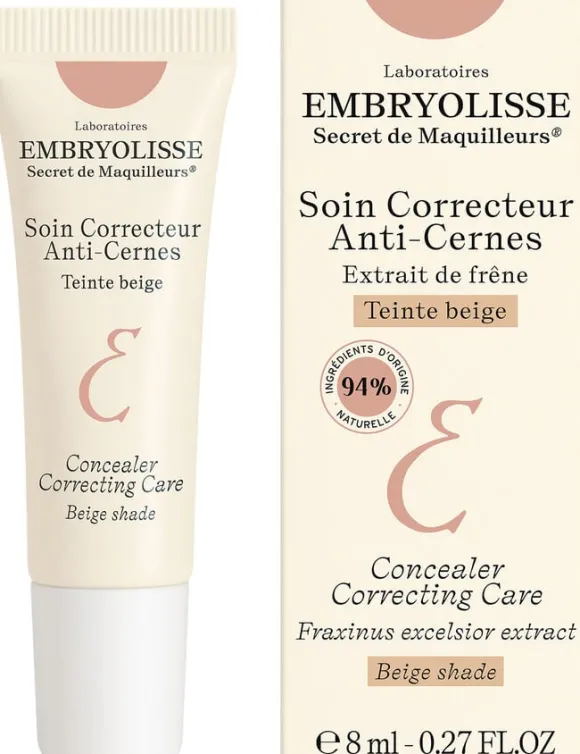Concealer Correcting Care Beige