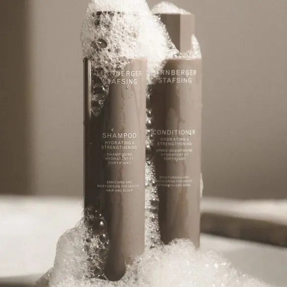 Conditioner Repairing & Protecting, 250ml