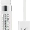Confidence in a Serum Gloss Self -Assured