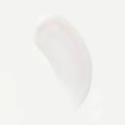 Confidence in a Serum Gloss Self -Assured