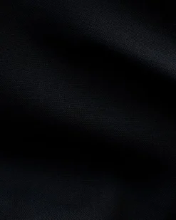 Contemporary Fit Merino Shirt