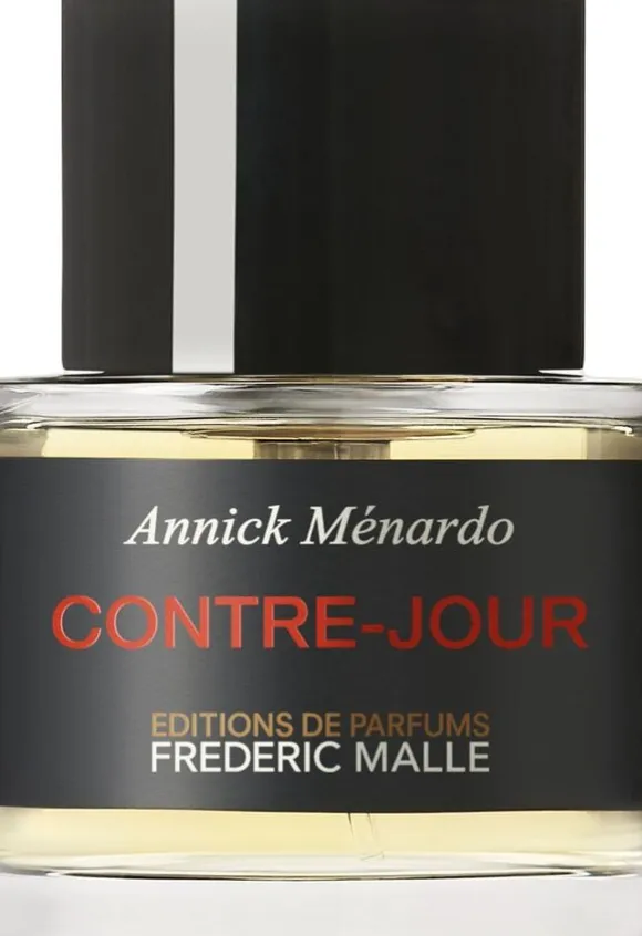 Contre-Jour Eau de Parfum