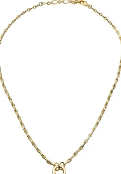 Cool Charms Necklace