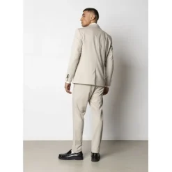 Copenhagen Brendon Jersey Pants