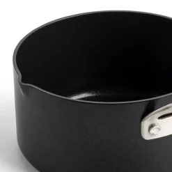 Copenhagen Kasserolle Ø 16cm/1. 6L