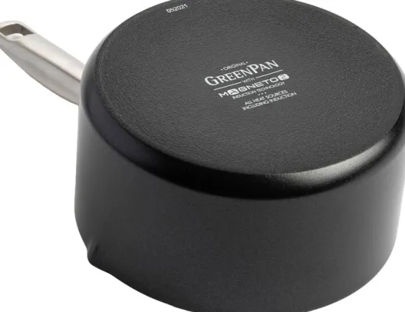 Copenhagen Kasserolle Ø 16cm/1. 6L