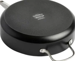 Copenhagen Sauterpande Ø 28cm/4,3L