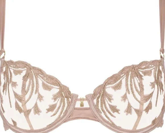 CORBEILLE ARM C