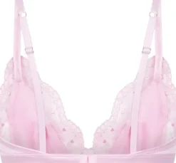 Cordelie Bralette