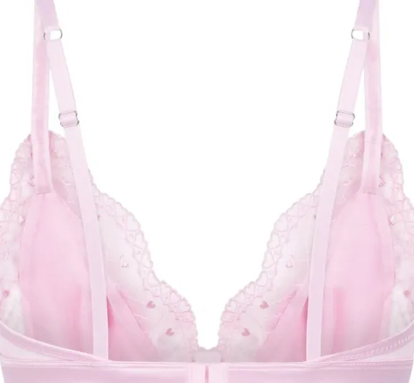 Cordelie Bralette