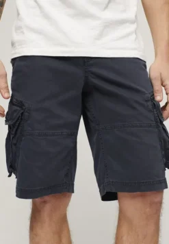 CORE CARGO SHORT