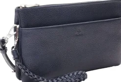 Cormorano combi clutch Silja