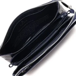 Cormorano combi clutch Silja